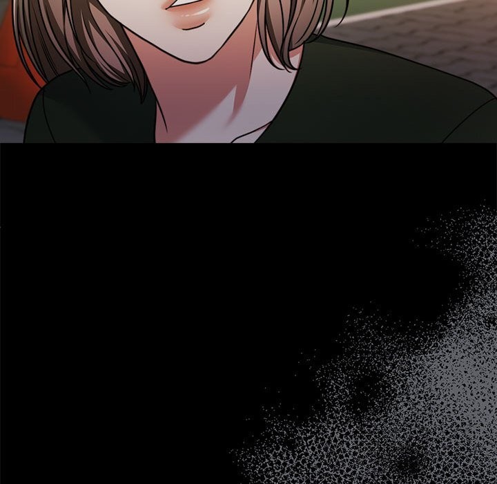 [韩国漫画] 怀孕契约 剧情,职场#[198P]-124