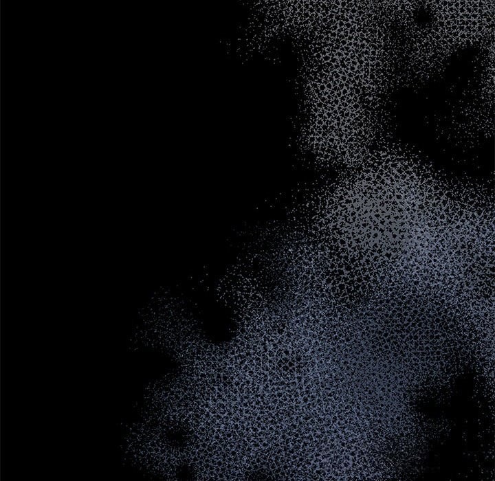 [韩国漫画] 怀孕契约 剧情,职场#[198P]-125