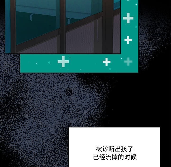 [韩国漫画] 怀孕契约 剧情,职场#[198P]-128