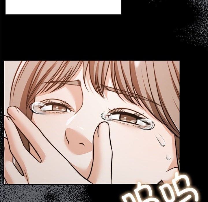 [韩国漫画] 怀孕契约 剧情,职场#[198P]-131