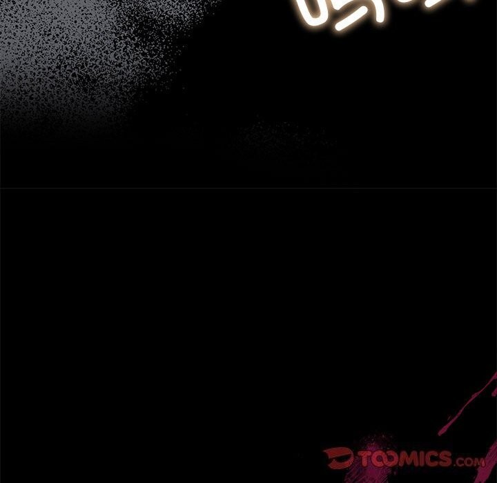 [韩国漫画] 怀孕契约 剧情,职场#[198P]-132