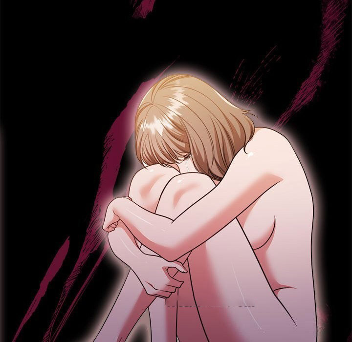 [韩国漫画] 怀孕契约 剧情,职场#[198P]-134