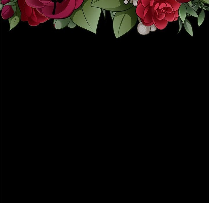 [韩国漫画] 怀孕契约 剧情,职场#[198P]-139