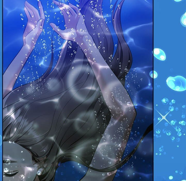 [韩国漫画] 怀孕契约 剧情,职场#[198P]-14