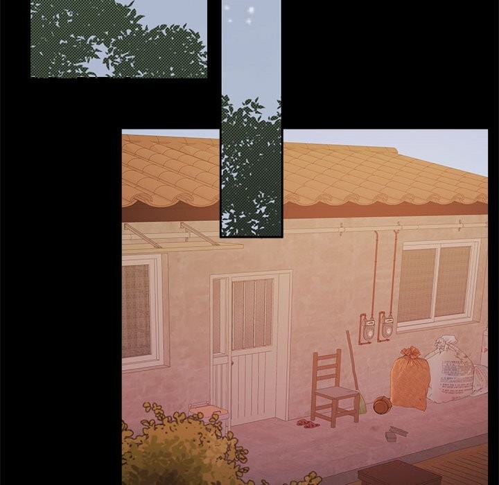 [韩国漫画] 怀孕契约 剧情,职场#[198P]-142