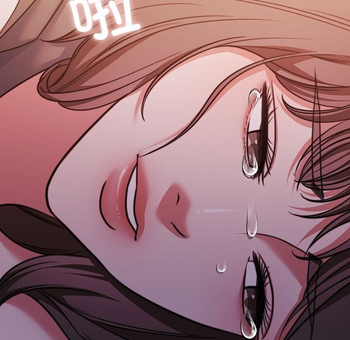 [韩国漫画] 怀孕契约 剧情,职场#[198P]-145