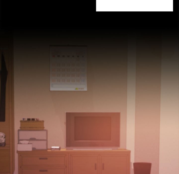 [韩国漫画] 怀孕契约 剧情,职场#[198P]-147