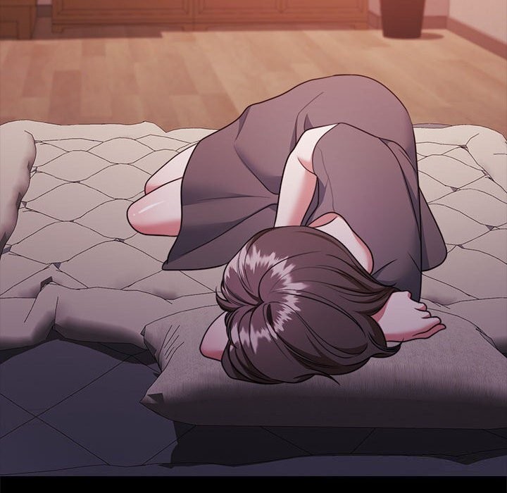 [韩国漫画] 怀孕契约 剧情,职场#[198P]-148