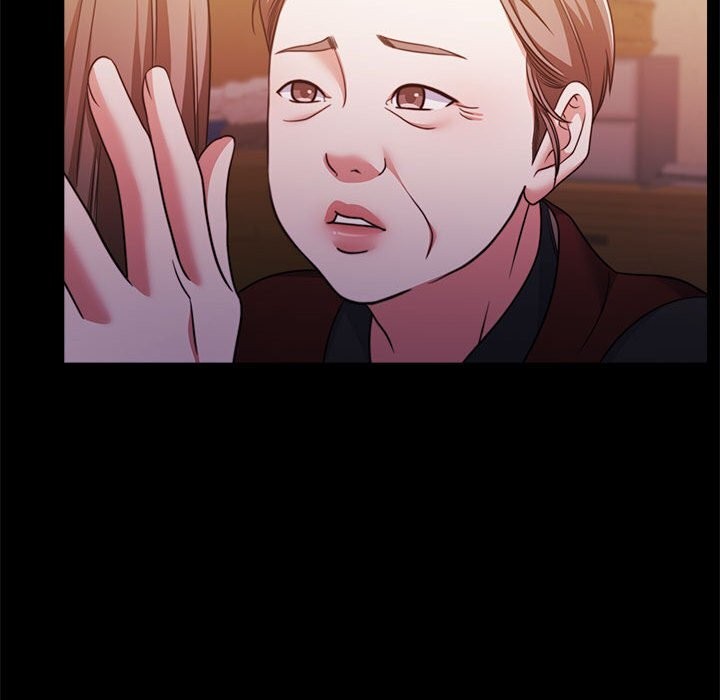 [韩国漫画] 怀孕契约 剧情,职场#[198P]-156