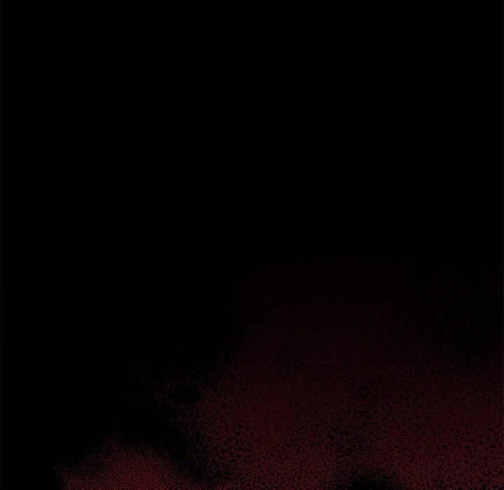 [韩国漫画] 怀孕契约 剧情,职场#[198P]-161