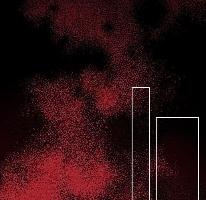 [韩国漫画] 怀孕契约 剧情,职场#[198P]-162