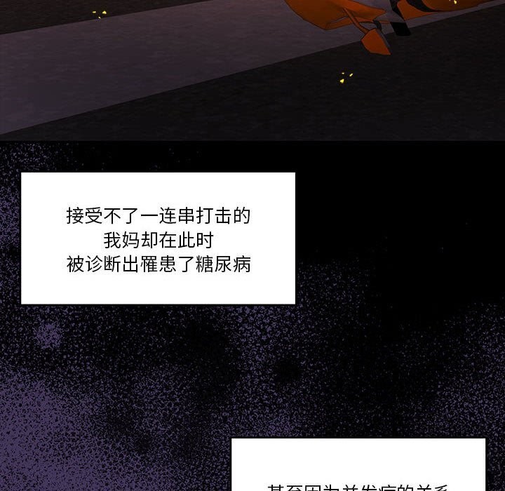 [韩国漫画] 怀孕契约 剧情,职场#[198P]-167