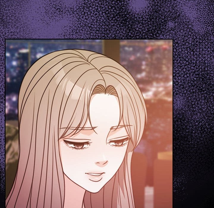 [韩国漫画] 怀孕契约 剧情,职场#[198P]-170