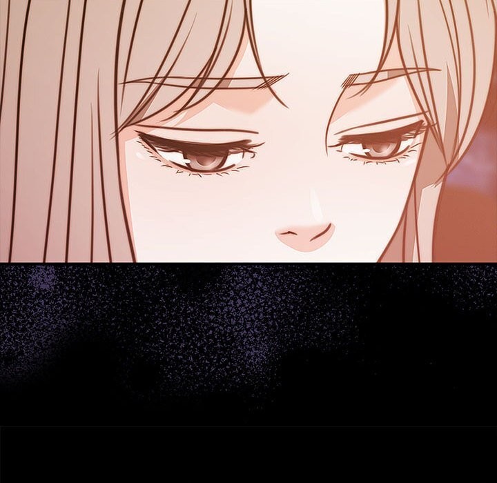 [韩国漫画] 怀孕契约 剧情,职场#[198P]-173