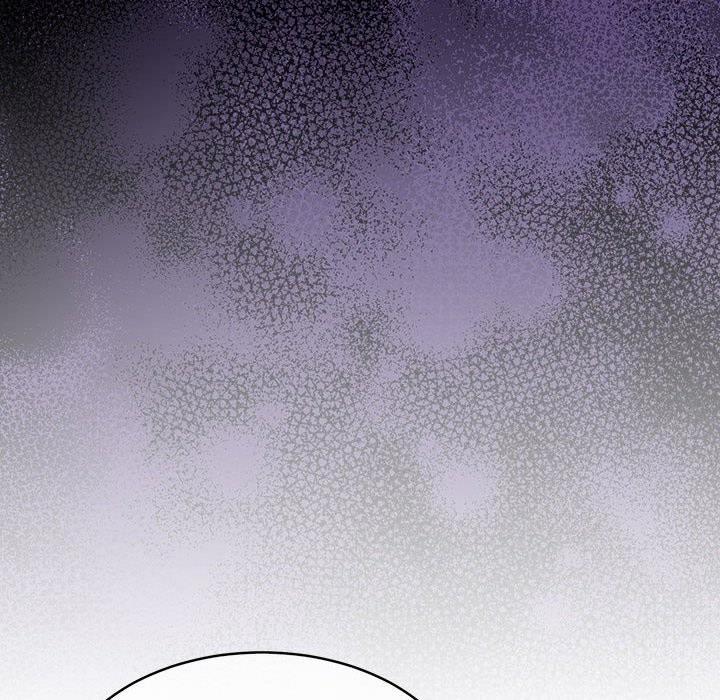 [韩国漫画] 怀孕契约 剧情,职场#[198P]-176