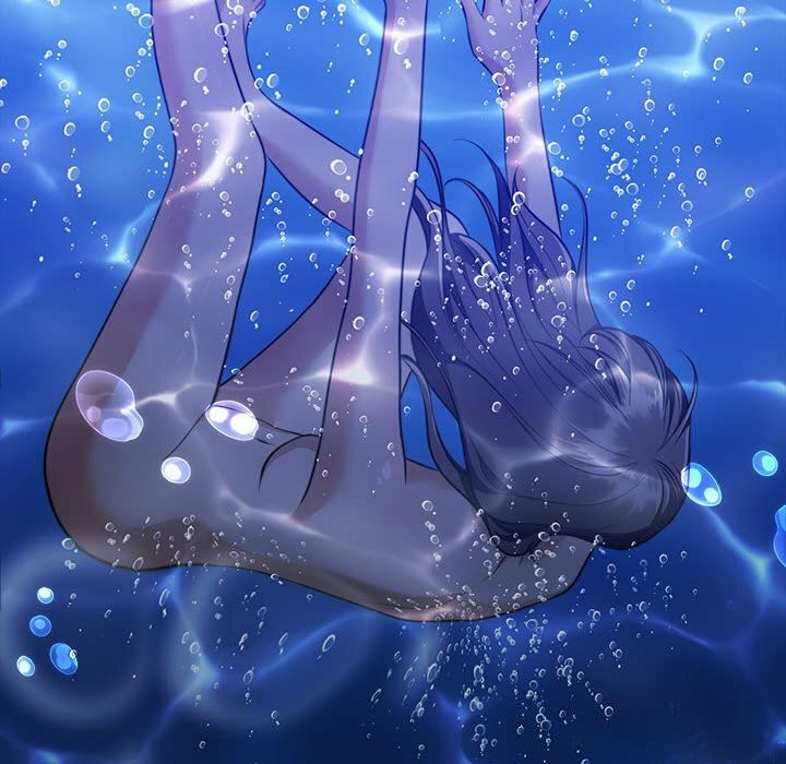 [韩国漫画] 怀孕契约 剧情,职场#[198P]-19