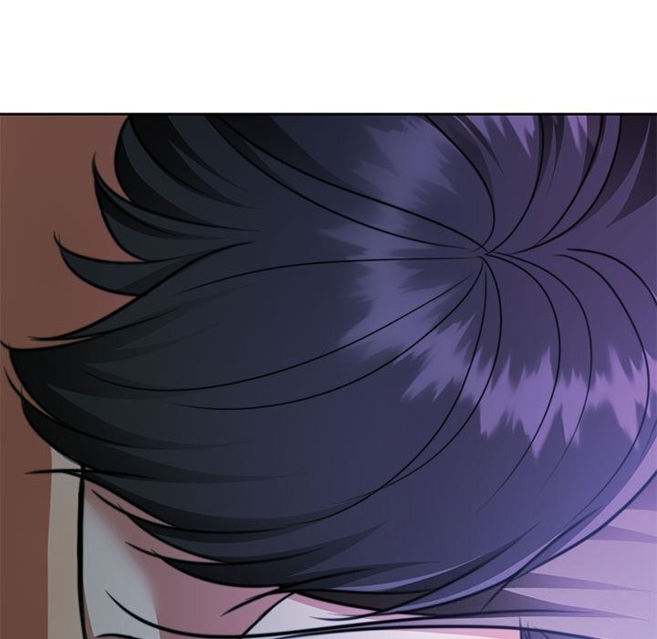 [韩国漫画] 怀孕契约 剧情,职场#[198P]-195