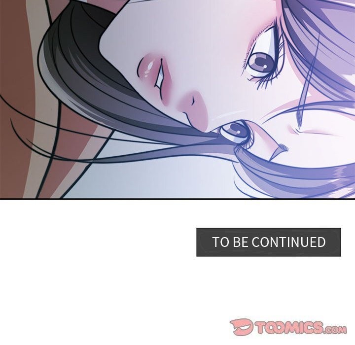 [韩国漫画] 怀孕契约 剧情,职场#[198P]-196