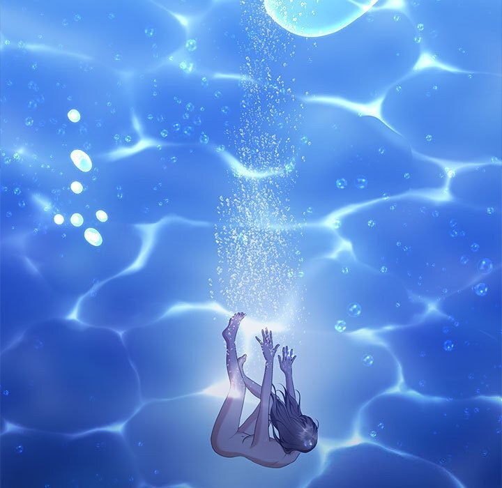 [韩国漫画] 怀孕契约 剧情,职场#[198P]-22