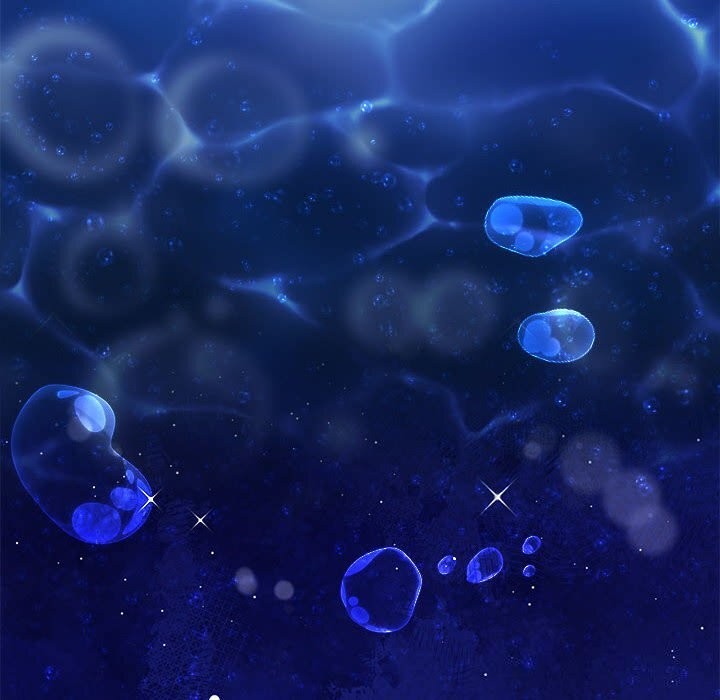 [韩国漫画] 怀孕契约 剧情,职场#[198P]-23