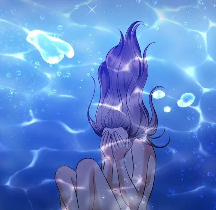 [韩国漫画] 怀孕契约 剧情,职场#[198P]-25