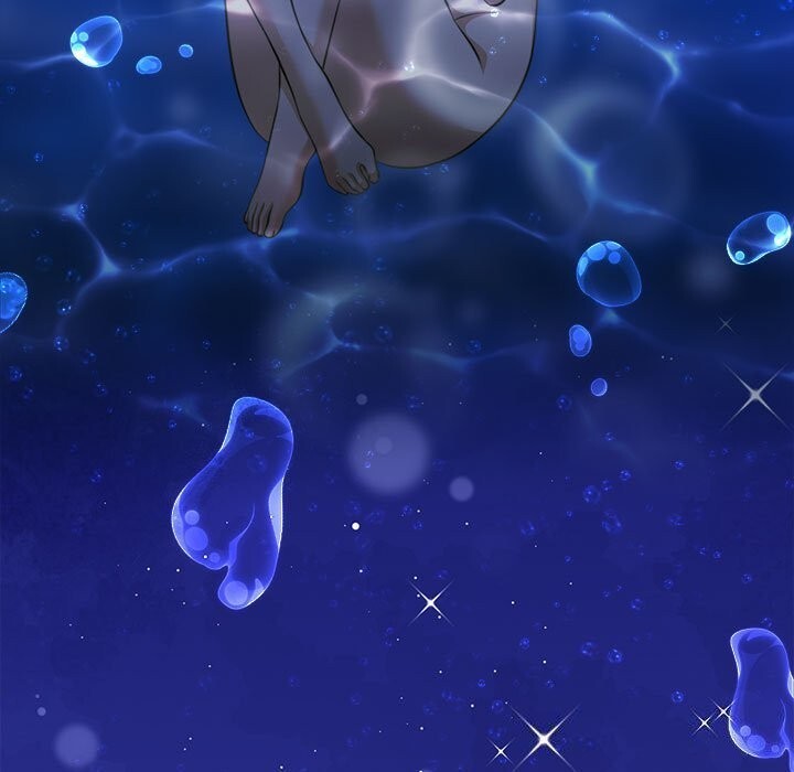 [韩国漫画] 怀孕契约 剧情,职场#[198P]-26