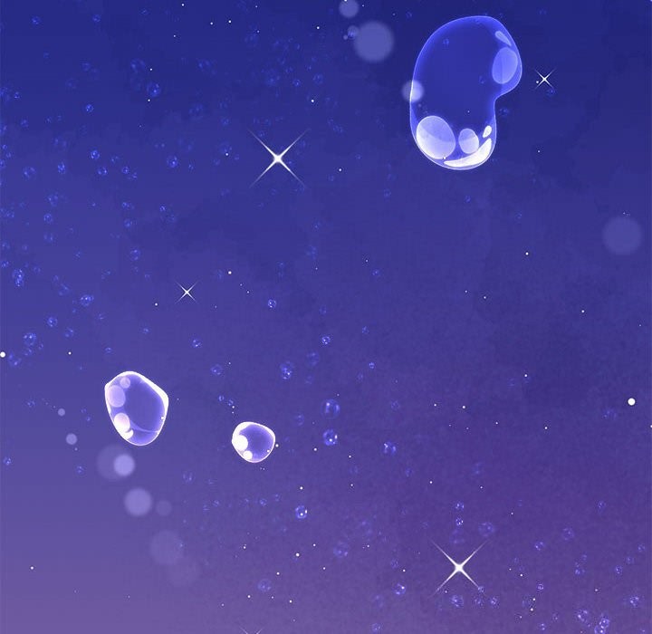 [韩国漫画] 怀孕契约 剧情,职场#[198P]-27