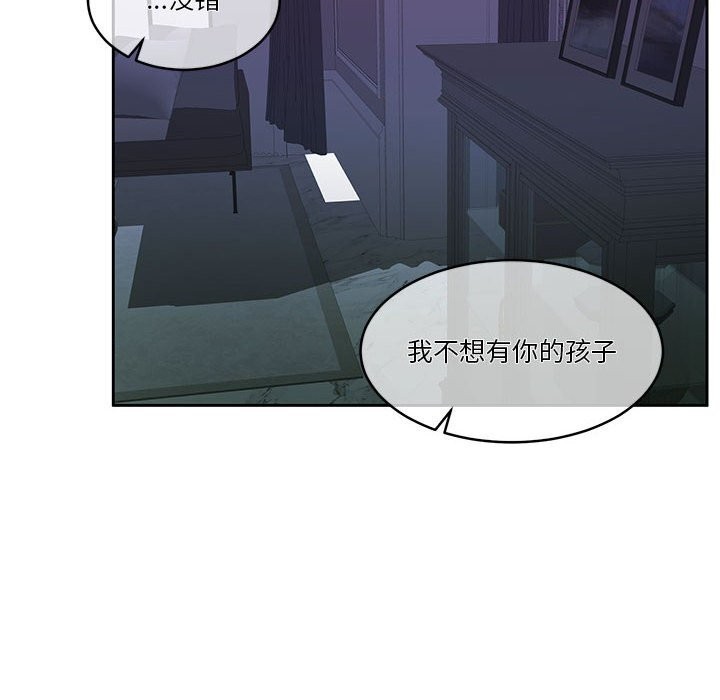 [韩国漫画] 怀孕契约 剧情,职场#[198P]-31