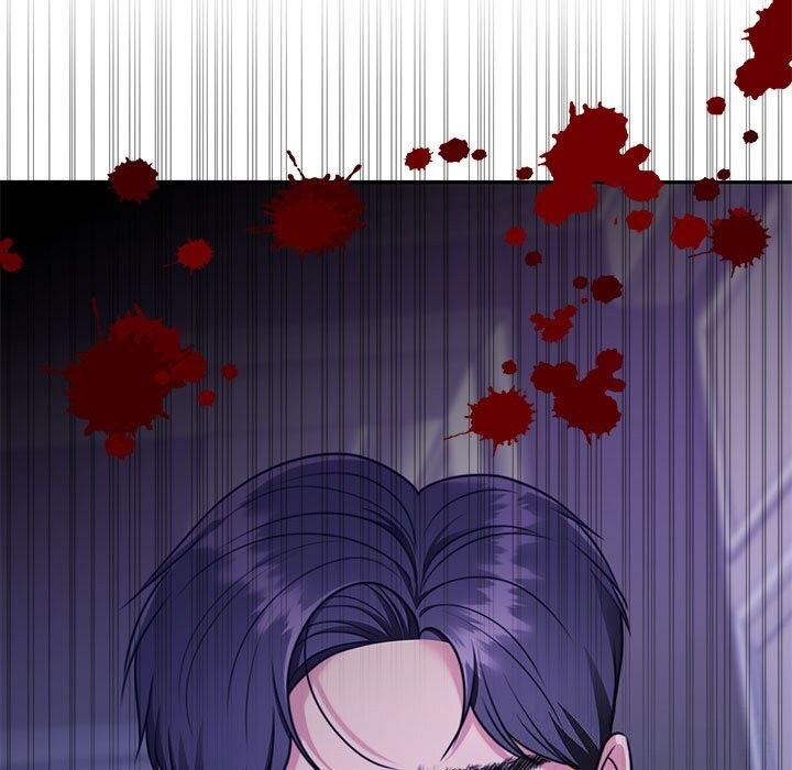 [韩国漫画] 怀孕契约 剧情,职场#[198P]-34