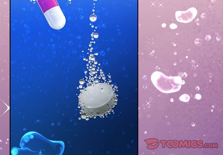 [韩国漫画] 怀孕契约 剧情,职场#[198P]-4