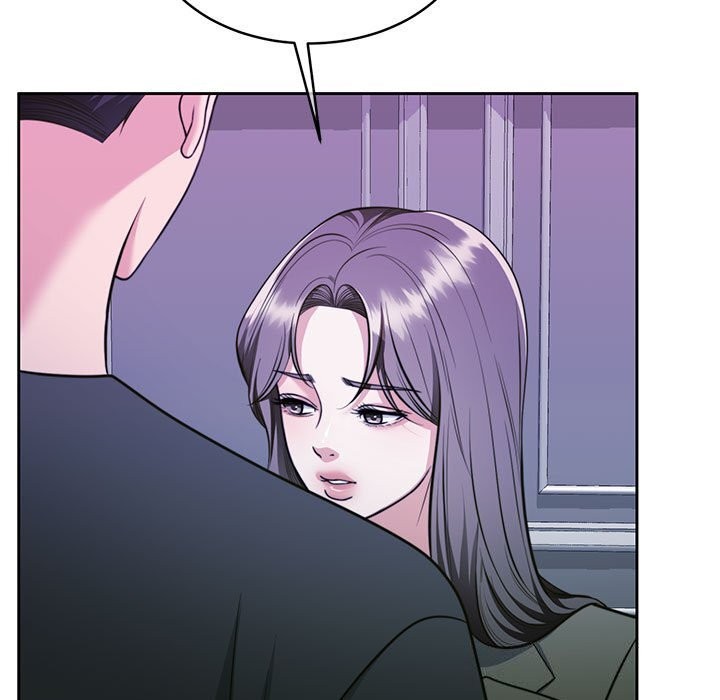 [韩国漫画] 怀孕契约 剧情,职场#[198P]-40