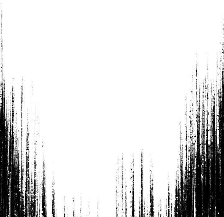 [韩国漫画] 怀孕契约 剧情,职场#[198P]-47