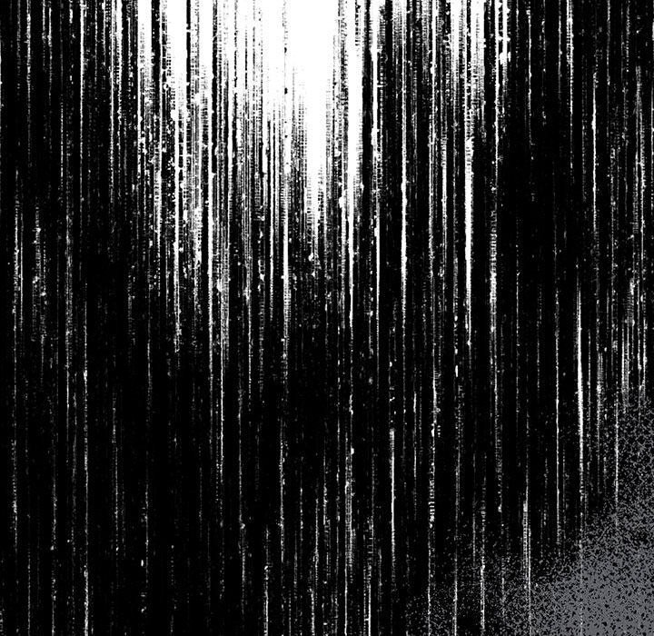 [韩国漫画] 怀孕契约 剧情,职场#[198P]-48