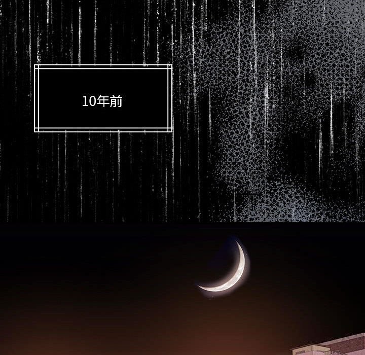 [韩国漫画] 怀孕契约 剧情,职场#[198P]-49