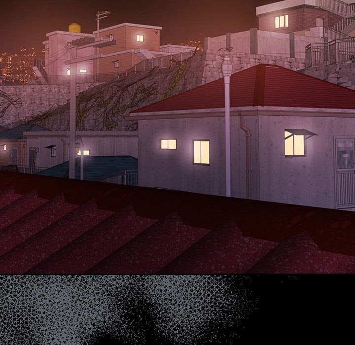 [韩国漫画] 怀孕契约 剧情,职场#[198P]-50