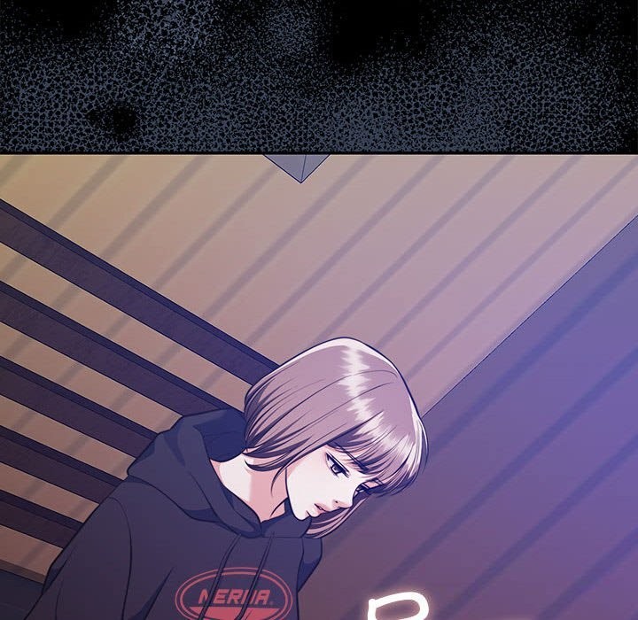 [韩国漫画] 怀孕契约 剧情,职场#[198P]-56