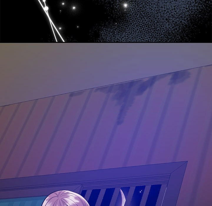 [韩国漫画] 怀孕契约 剧情,职场#[198P]-59