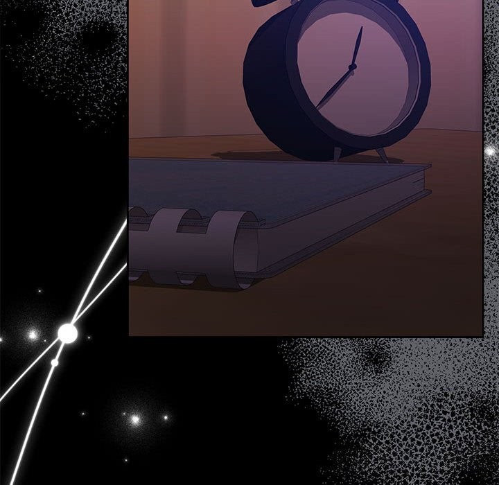 [韩国漫画] 怀孕契约 剧情,职场#[198P]-62