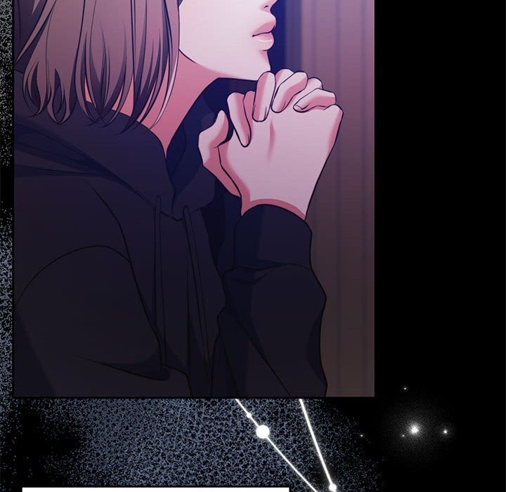 [韩国漫画] 怀孕契约 剧情,职场#[198P]-64