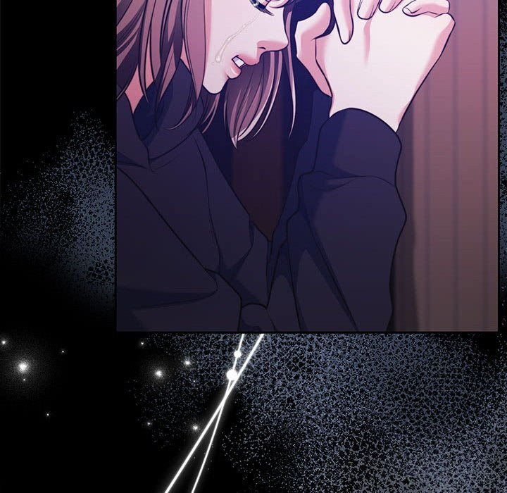 [韩国漫画] 怀孕契约 剧情,职场#[198P]-66