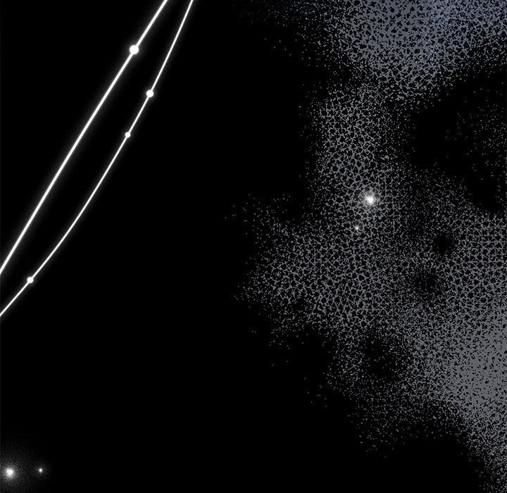 [韩国漫画] 怀孕契约 剧情,职场#[198P]-67