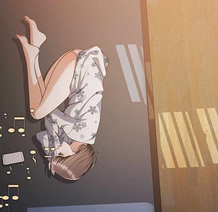 [韩国漫画] 怀孕契约 剧情,职场#[198P]-72