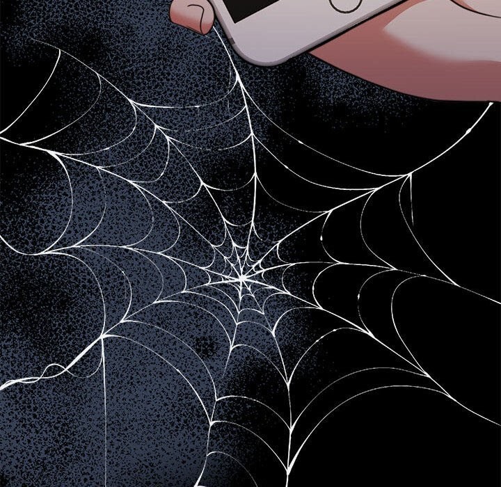 [韩国漫画] 怀孕契约 剧情,职场#[198P]-79