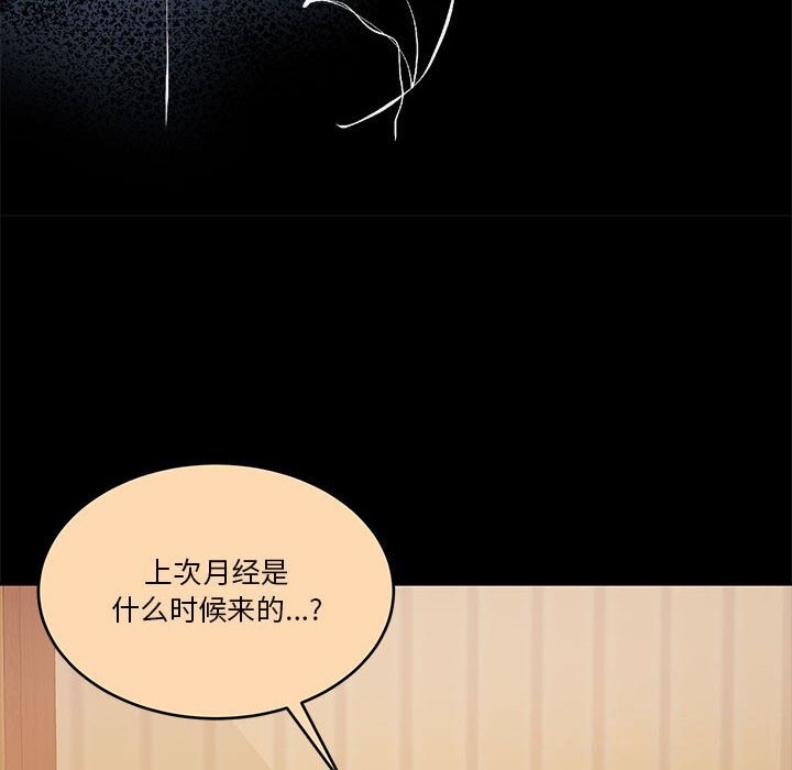 [韩国漫画] 怀孕契约 剧情,职场#[198P]-80