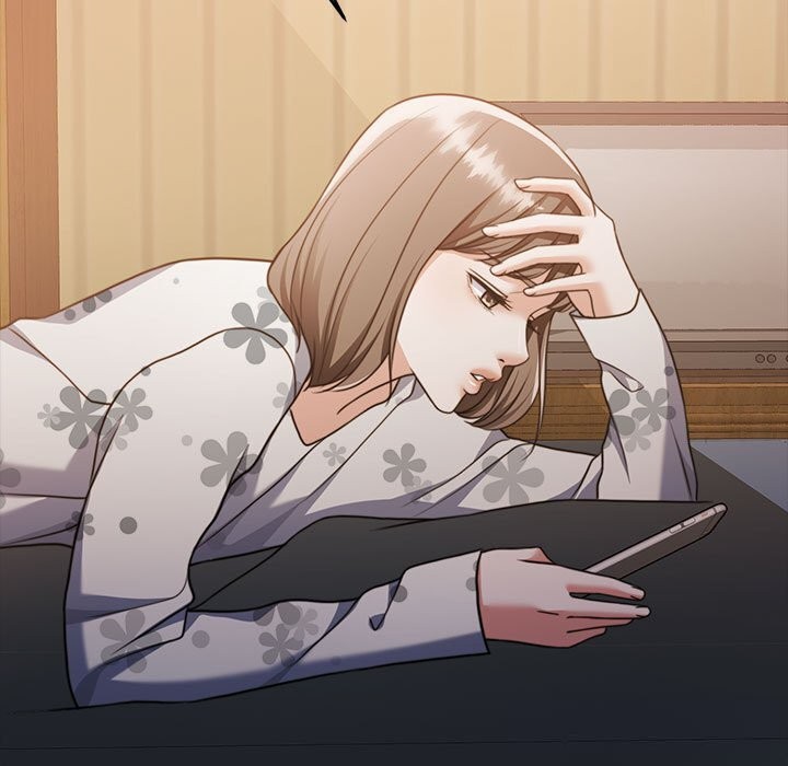 [韩国漫画] 怀孕契约 剧情,职场#[198P]-81