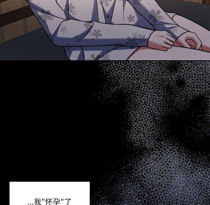 [韩国漫画] 怀孕契约 剧情,职场#[198P]-84