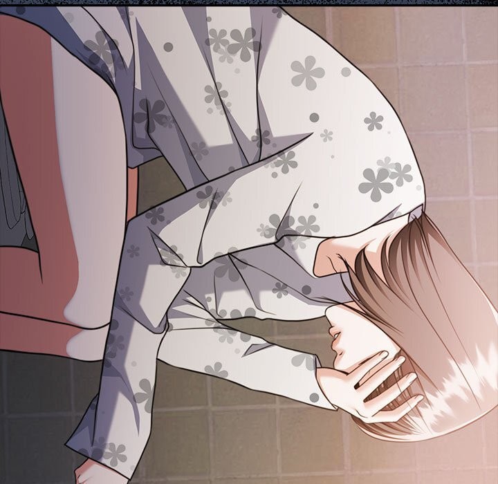 [韩国漫画] 怀孕契约 剧情,职场#[198P]-87