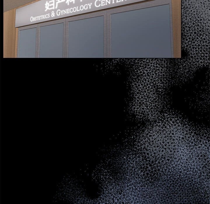 [韩国漫画] 怀孕契约 剧情,职场#[198P]-90