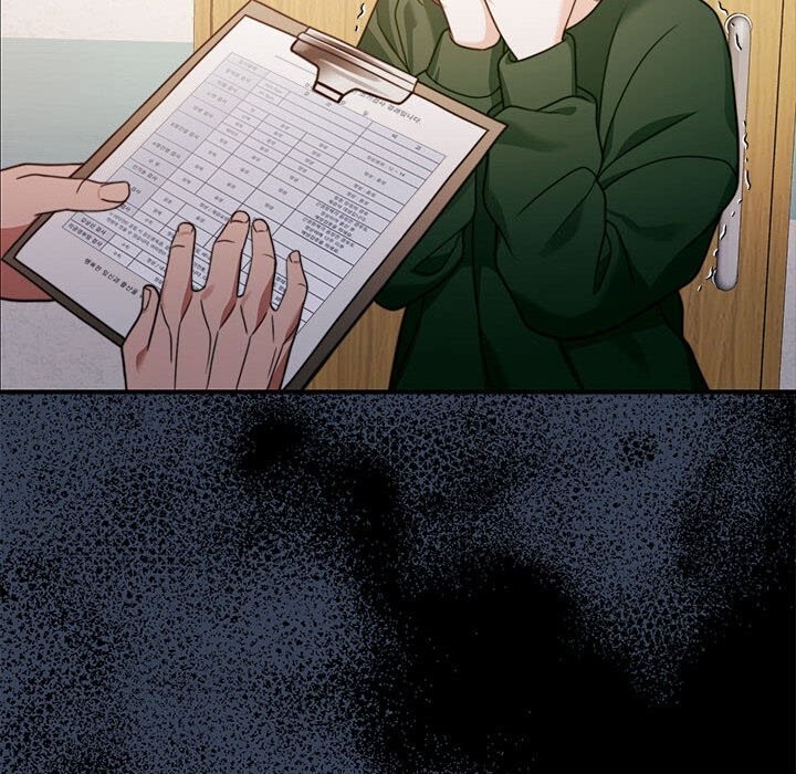 [韩国漫画] 怀孕契约 剧情,职场#[198P]-94