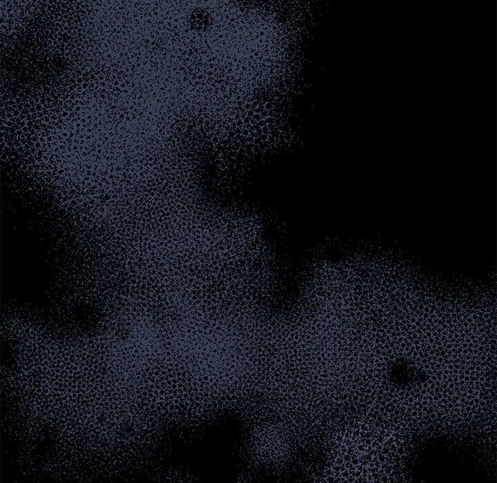 [韩国漫画] 怀孕契约 剧情,职场#[198P]-95